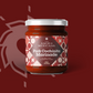PORK COCHINITA MARINADE