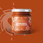 RANCHERO MOLE SAUCE