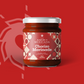 SPICY CHORIZO MARINADE